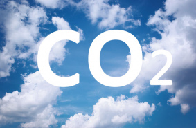 На пути к прогрессу: снижено количество выбросов CO2 в мировой судостроительной отрасли